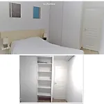 La Merlerie Super-besse Agreable 5p Grand Balcon Parking Prive *