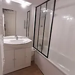 La Merlerie Super-besse Agreable 5p Grand Balcon Parking Prive * Besse-et-Saint-Anastaise