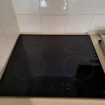 Apartman La Merlerie Super-besse Agreable 5p Grand Balcon Parking Prive *