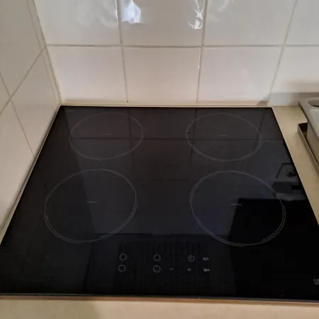 Lägenhet La Merlerie Super-besse Agreable 5p Grand Balcon Parking Prive *