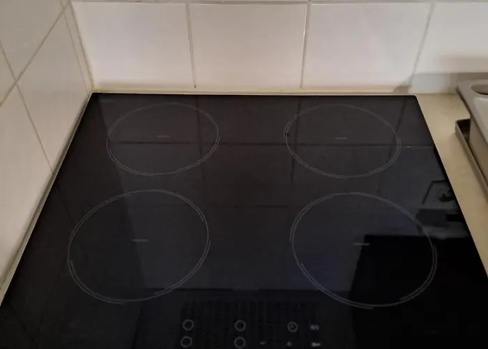 Apartman La Merlerie Super-besse Agreable 5p Grand Balcon Parking Prive *